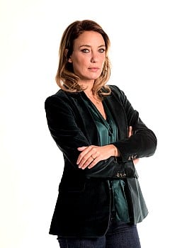 Emma Colberti
